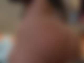 Kinky Kris's Live Sex Cam Show
