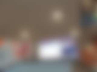 Kinky Kris's Live Sex Cam Show