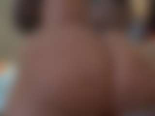 Kinky Kris's Live Sex Cam Show