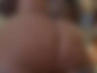 Kinky Kris's Live Sex Cam Show