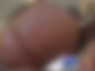 Kinky Kris's Live Sex Cam Show
