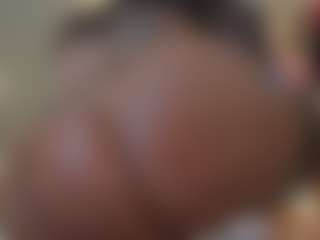 Kinky Kris's Live Sex Cam Show