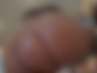 Kinky Kris's Live Sex Cam Show