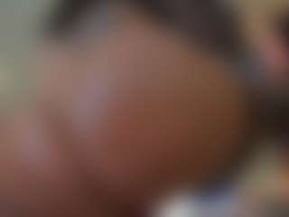 Kinky Kris's Live Sex Cam Show