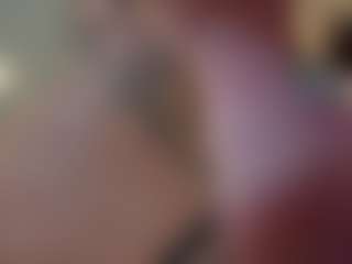 Kinky Kris's Live Sex Cam Show