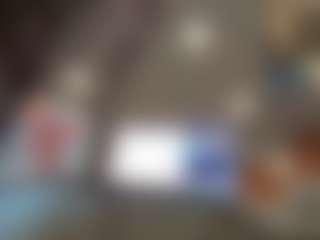 Kinky Kris's Live Sex Cam Show