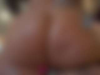 Kinky Kris's Live Sex Cam Show