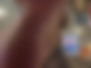 Kinky Kris's Live Sex Cam Show