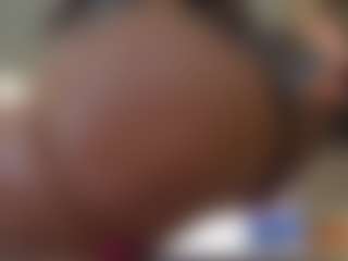 Kinky Kris's Live Sex Cam Show