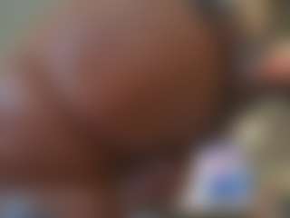 Kinky Kris's Live Sex Cam Show