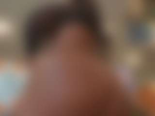 Kinky Kris's Live Sex Cam Show