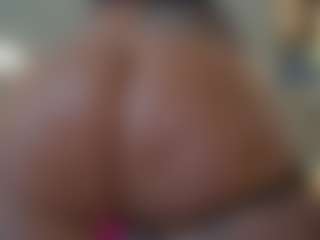 Kinky Kris's Live Sex Cam Show