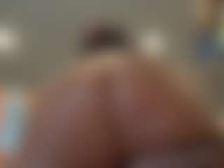 Kinky Kris's Live Sex Cam Show