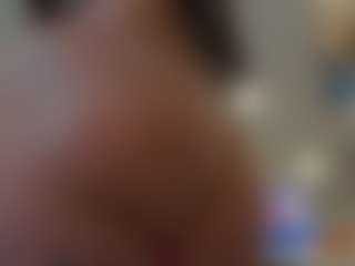 Kinky Kris's Live Sex Cam Show