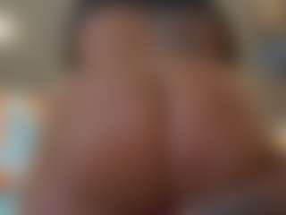 Kinky Kris's Live Sex Cam Show