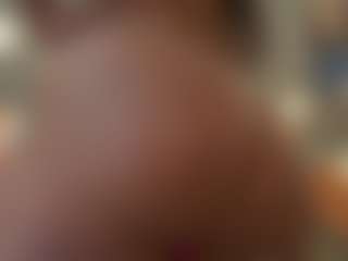 Kinky Kris's Live Sex Cam Show