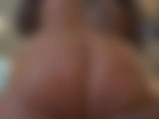 Kinky Kris's Live Sex Cam Show