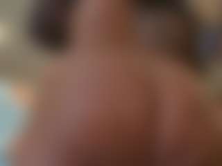 Kinky Kris's Live Sex Cam Show