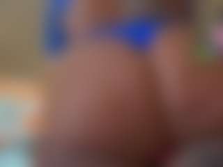 Kinky Kris's Live Sex Cam Show