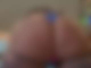 Kinky Kris's Live Sex Cam Show