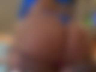 Show Live Sex Cam Kinky Kris