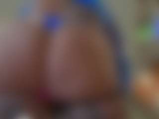 Kinky Kris's Live Sex Cam Show