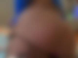 Kinky Kris's Live Sex Cam Show