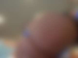 Kinky Kris's Live Sex Cam Show