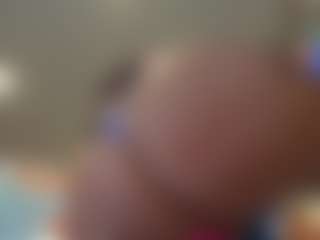 Kinky Kris's Live Sex Cam Show