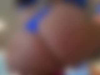 Kinky Kris's Live Sex Cam Show