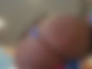 Kinky Kris's Live Sex Cam Show
