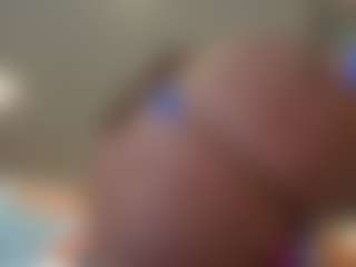 Kinky Kris's Live Sex Cam Show