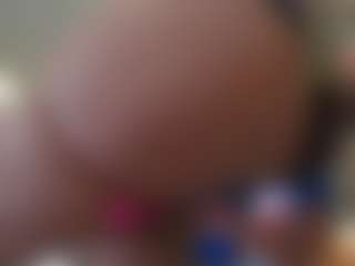 Cam Show en direct de Kinky Kris