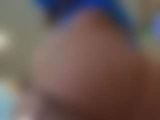 Kinky Kris