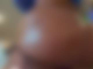 Kinky Kris's Live Sex Cam Show