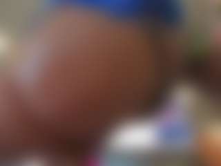 Kinky Kris's Live Sex Cam Show