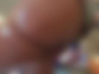 Kinky Kris's Live Sex Cam Show