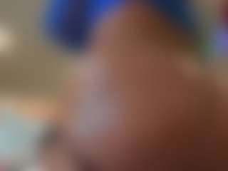 Live cam show with Kinky Kris - BBW on Camsoda