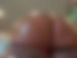 Kinky Kris's Live Sex Cam Show