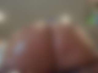 Kinky Kris's Live Sex Cam Show