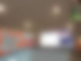 Kinky Kris's Live Sex Cam Show