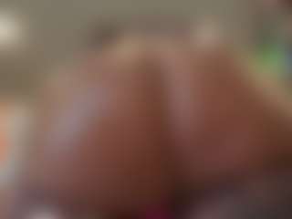 Kinky Kris's Live Sex Cam Show