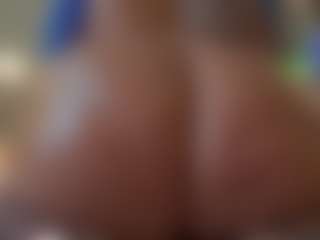 Kinky Kris's Live Sex Cam Show