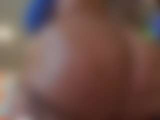 Kinky Kris's Live Sex Cam Show