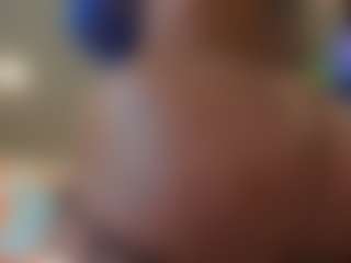Kinky Kris's Live Sex Cam Show