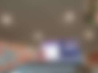 Kinky Kris's Live Sex Cam Show