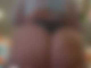 Kinky Kris's Live Sex Cam Show