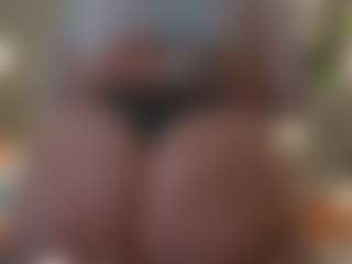 Kinky Kris's Live Sex Cam Show
