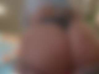 Kinky Kris's Live Sex Cam Show