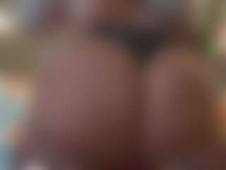 Kinky Kris's Live Sex Cam Show